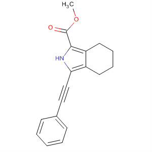 CAS 145100-03-4 structure