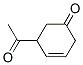 CAS 145300-03-4 molecular structure