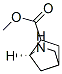 CAS 145375-03-7 structure