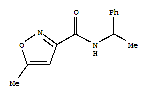 CAS 145441-03-8 structure
