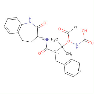 CAS 145457-70-1 molecular structure