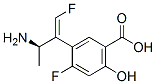 CAS 145682-70-8 structure