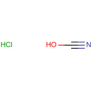 CAS 145791-03-3 molecular structure