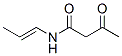 CAS 146140-70-7 molecular structure