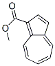 CAS 14659-03-1 structure