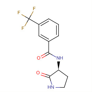 CAS 146679-03-0 structure
