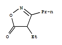 CAS 14668-70-3 structure