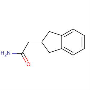 CAS 146737-70-4 structure