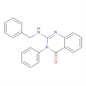 CAS 146849-70-9 structure