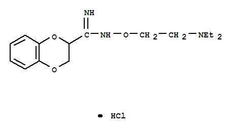 CAS 147017-70-7 molecular structure