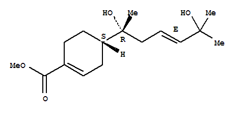 CAS 147029-03-6 structure