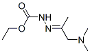 CAS 147123-03-3 structure