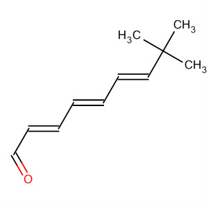 CAS 147283-03-2 molecular structure