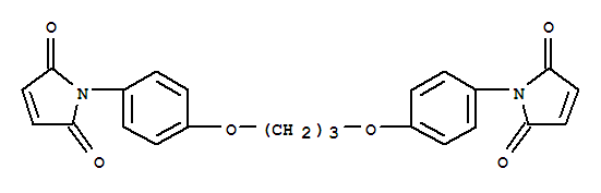 CAS 147299-70-5 molecular structure