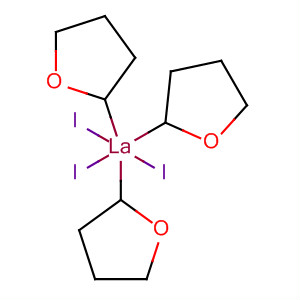 CAS 147312-03-6 molecular structure