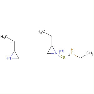 CAS 14748-03-9 structure