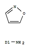 CAS 147815-03-0 molecular structure