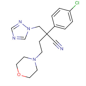 CAS 147847-70-9 structure