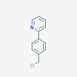 CAS 147936-70-7 molecular structure