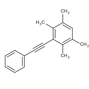 CAS 148101-03-5 molecular structure