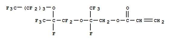 CAS 148161-03-9 molecular structure