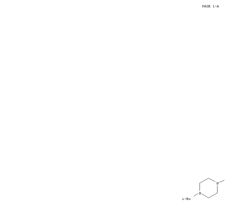 CAS 148236-03-7 structure