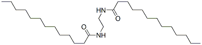 CAS 148367-70-8 molecular structure