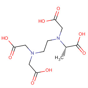CAS 148550-70-3 structure