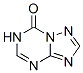 CAS 1489-03-8 structure