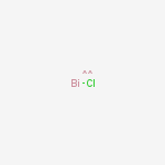 CAS 14899-70-8 molecular structure