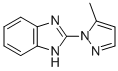 CAS 149179-70-4 molecular structure