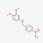 CAS 149288-70-0 molecular structure
