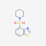 CAS 149575-70-2 molecular structure