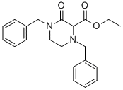 CAS 149648-70-4 structure