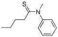 CAS 149681-70-9 structure