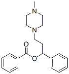 CAS 149848-03-3 structure