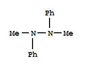 CAS 14996-70-4 structure