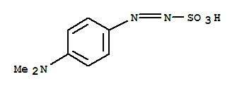 CAS 150-70-9 molecular structure