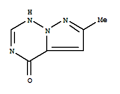 CAS 150017-70-2 molecular structure