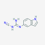 CAS 150057-70-8 molecular structure