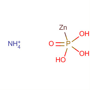 CAS 15006-70-9 molecular structure