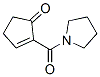 CAS 150163-03-4 structure