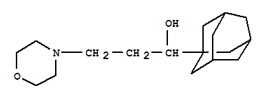 CAS 15037-70-4 structure