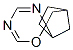 CAS 150603-03-5 structure