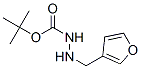 CAS 150767-03-6 structure