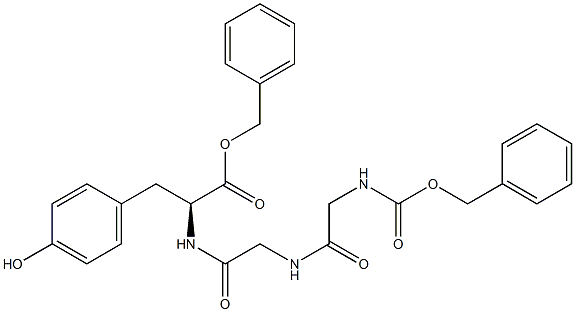 CAS 15115-03-4 structure