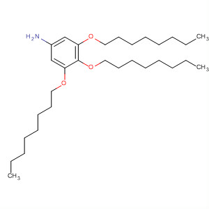 CAS 151237-03-5 molecular structure