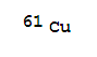 CAS 15128-03-7 molecular structure