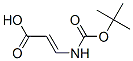 CAS 151292-70-5 molecular structure