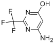 CAS 1513-70-8 molecular structure